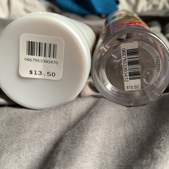 Bath and Body Works bundle - Picture 2 of 2
